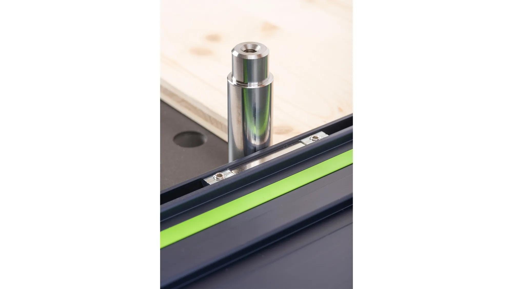 multifunktionstisch-sauter-sa-vb-plate-grey-04