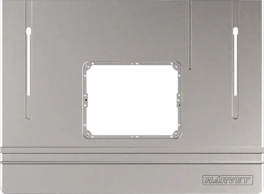 fraestisch-tischkreissaege-kombination-sauter-set-har-804133-04