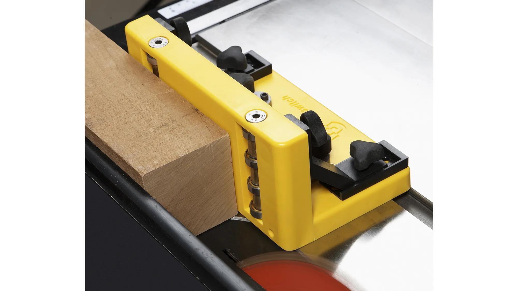 doppelrollenfuehrung-magswitch-mag-8110130-03