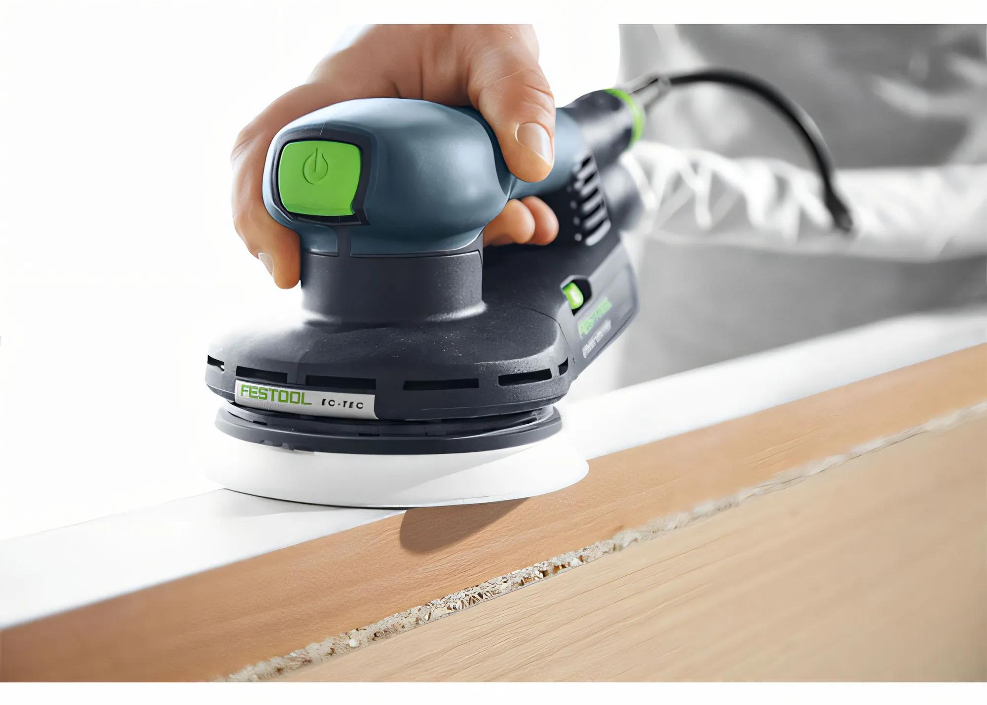 exzenterschleifer-festool-f-576341-10