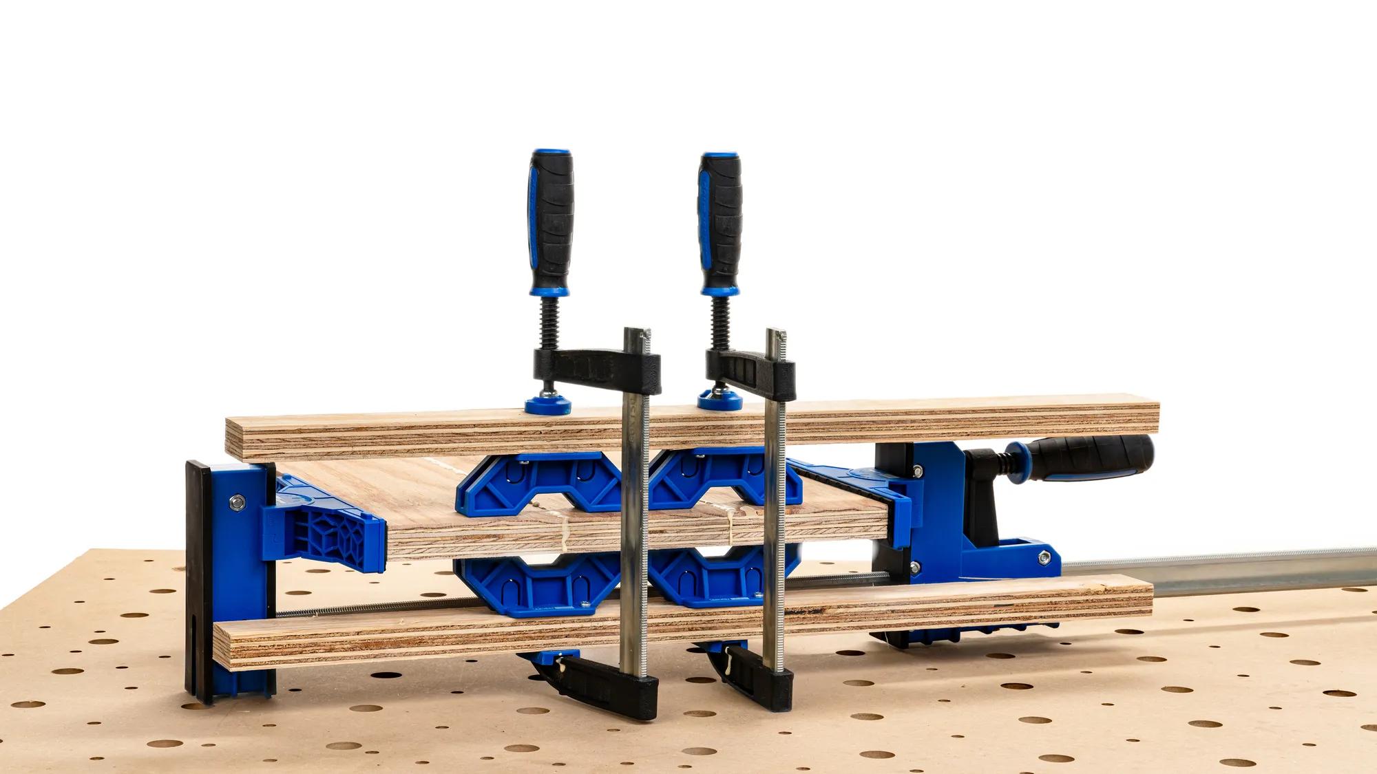 verleimbruecken-set-12teilig-sauter-he-pc-jb-05