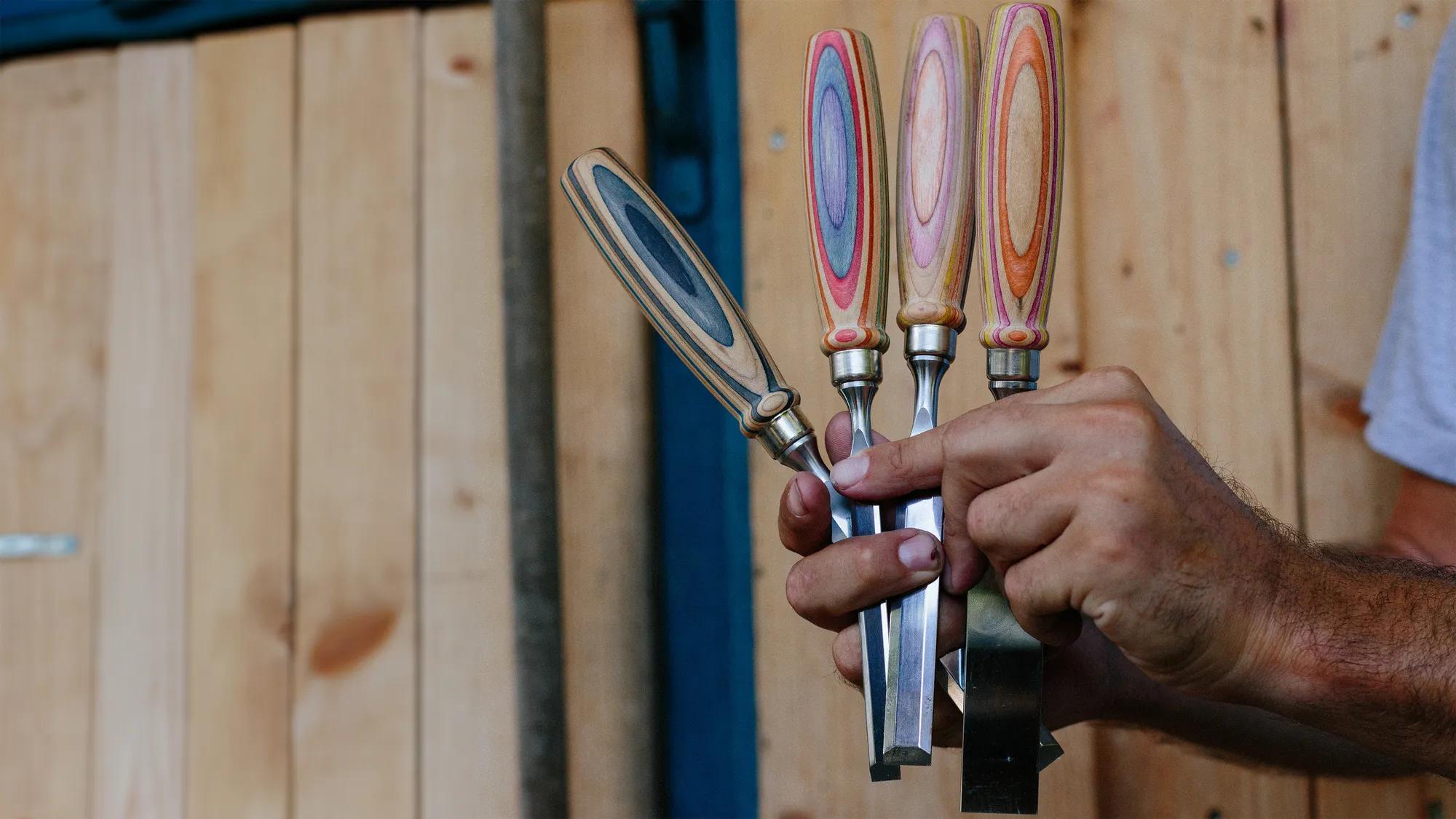 stechbeitel-skateboardheft-kirschen-ki-1005026-04