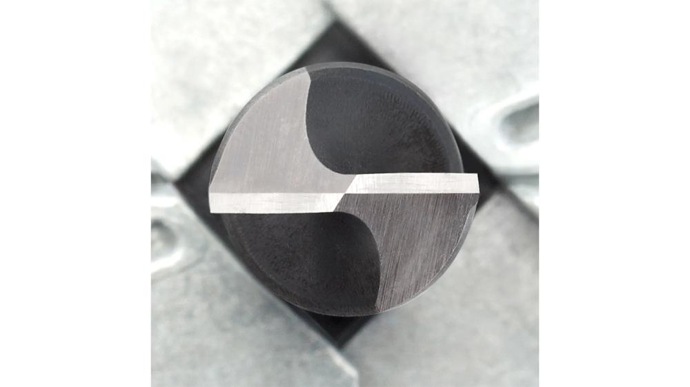 schleifvorrichtung-bohrerschleifen-tormek-tm-dbs-22-04