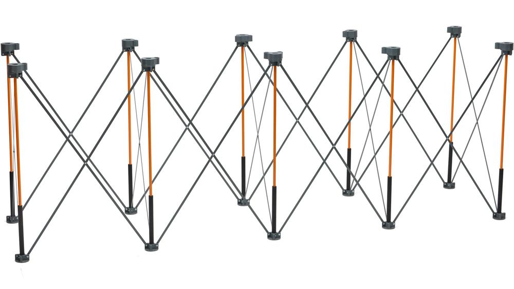 centipede-untergestell-bora-bor-ct10-01