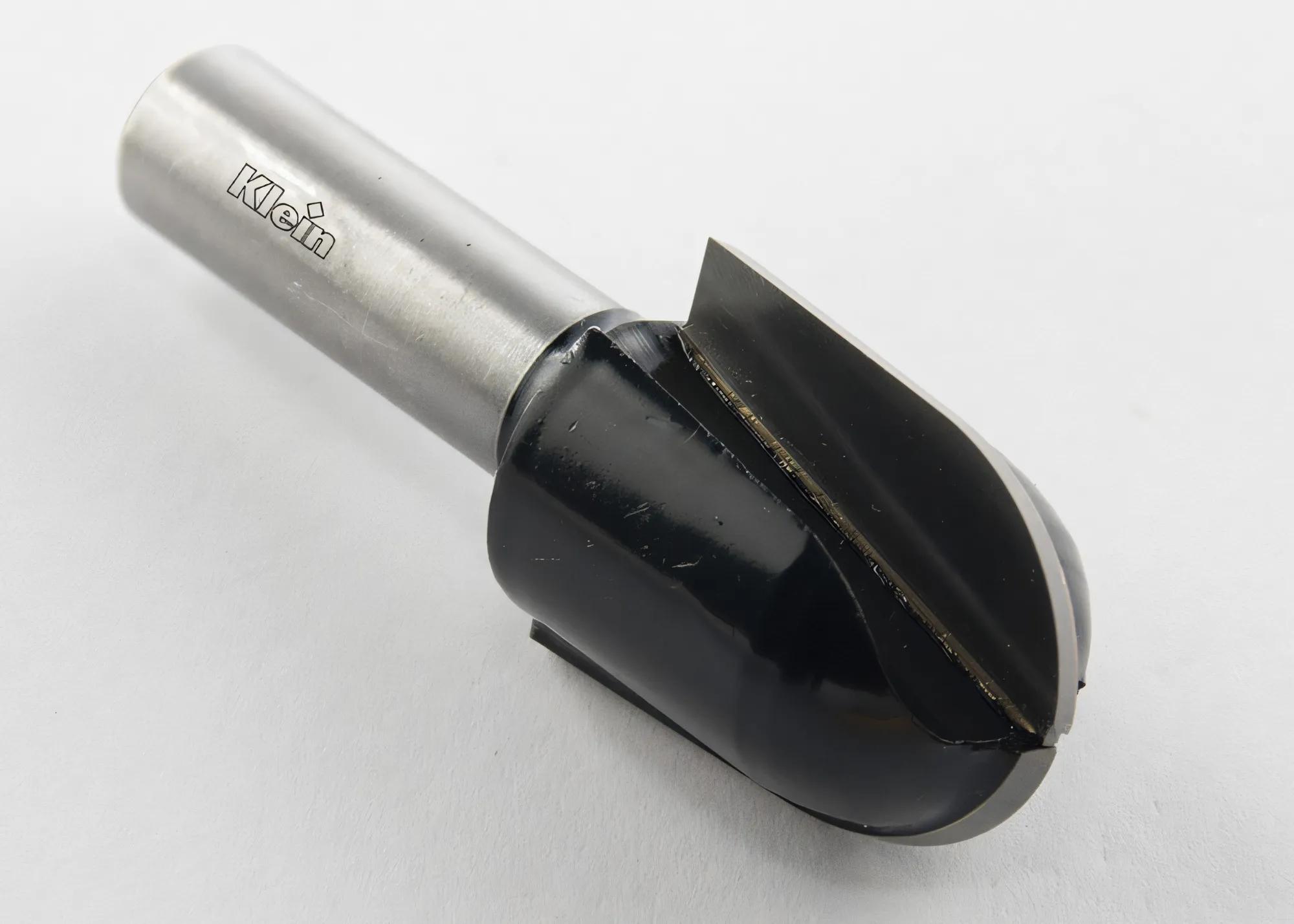 hohlkehlfraeser-r16-d32-klein-kle-e111-317-r-01