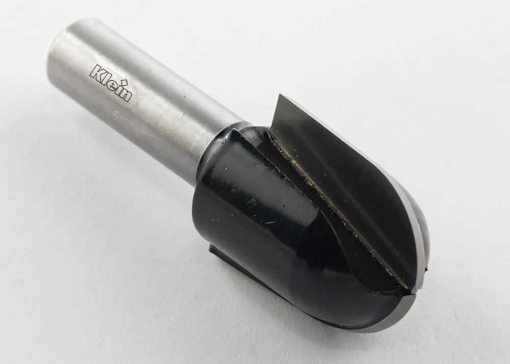 hohlkehlfraeser-r16-d32-klein-kle-e111-317-r-01