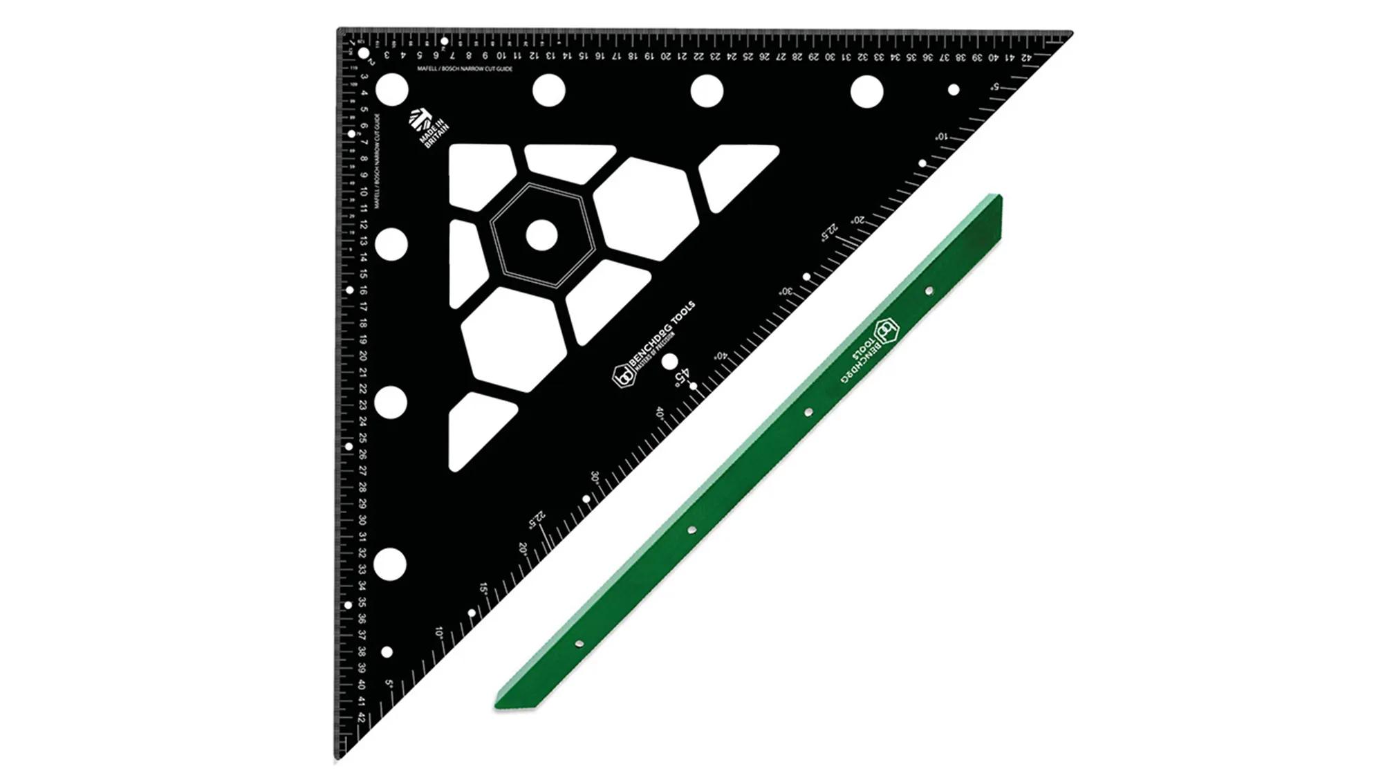 praezisionsanreisswinkel-benchdog-tools-bd-bd0684-01