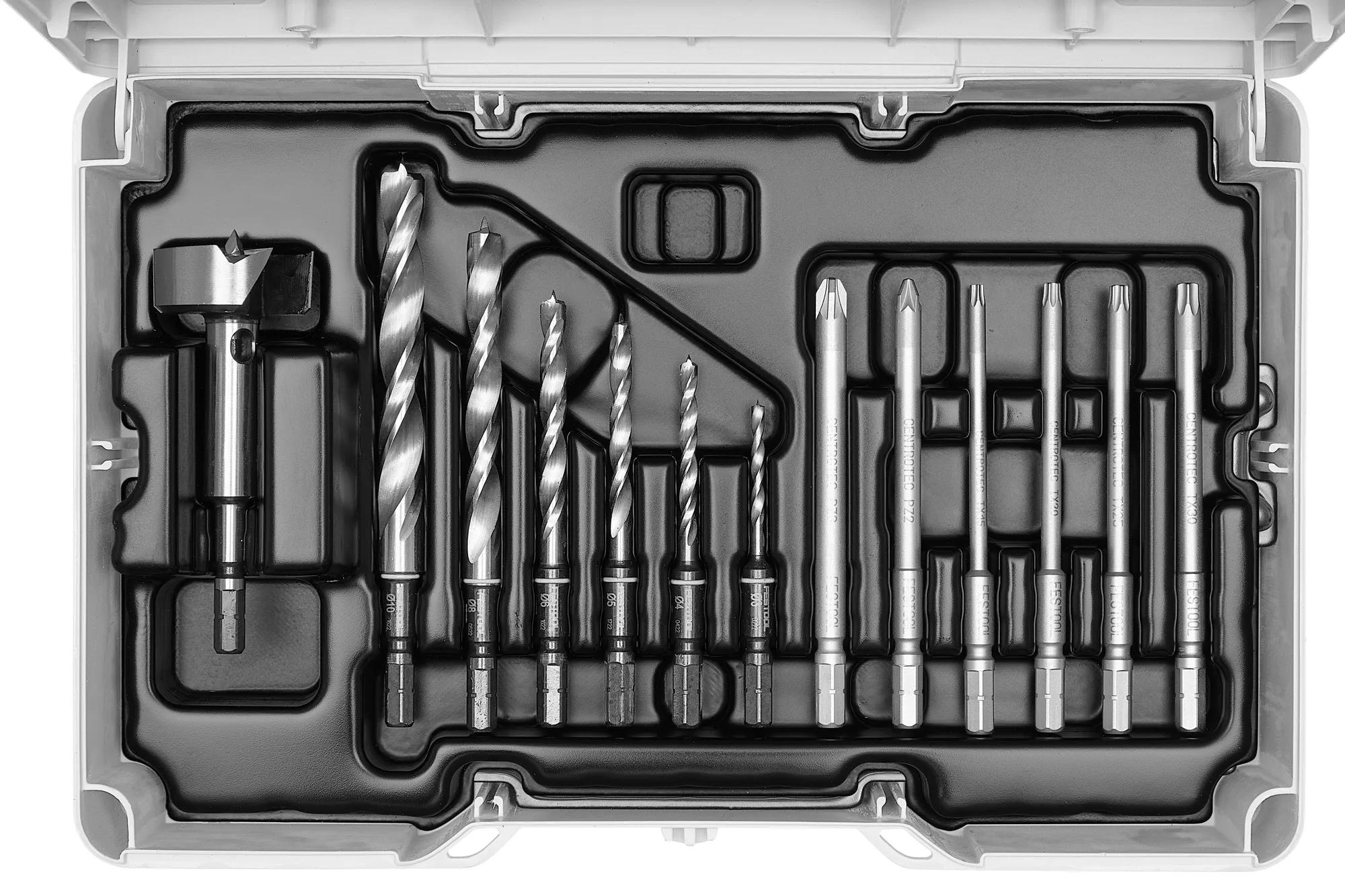 bit-bohrer-set-festool-f-578119-06