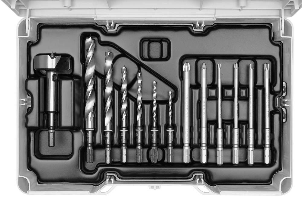 bit-bohrer-set-festool-f-578119-06