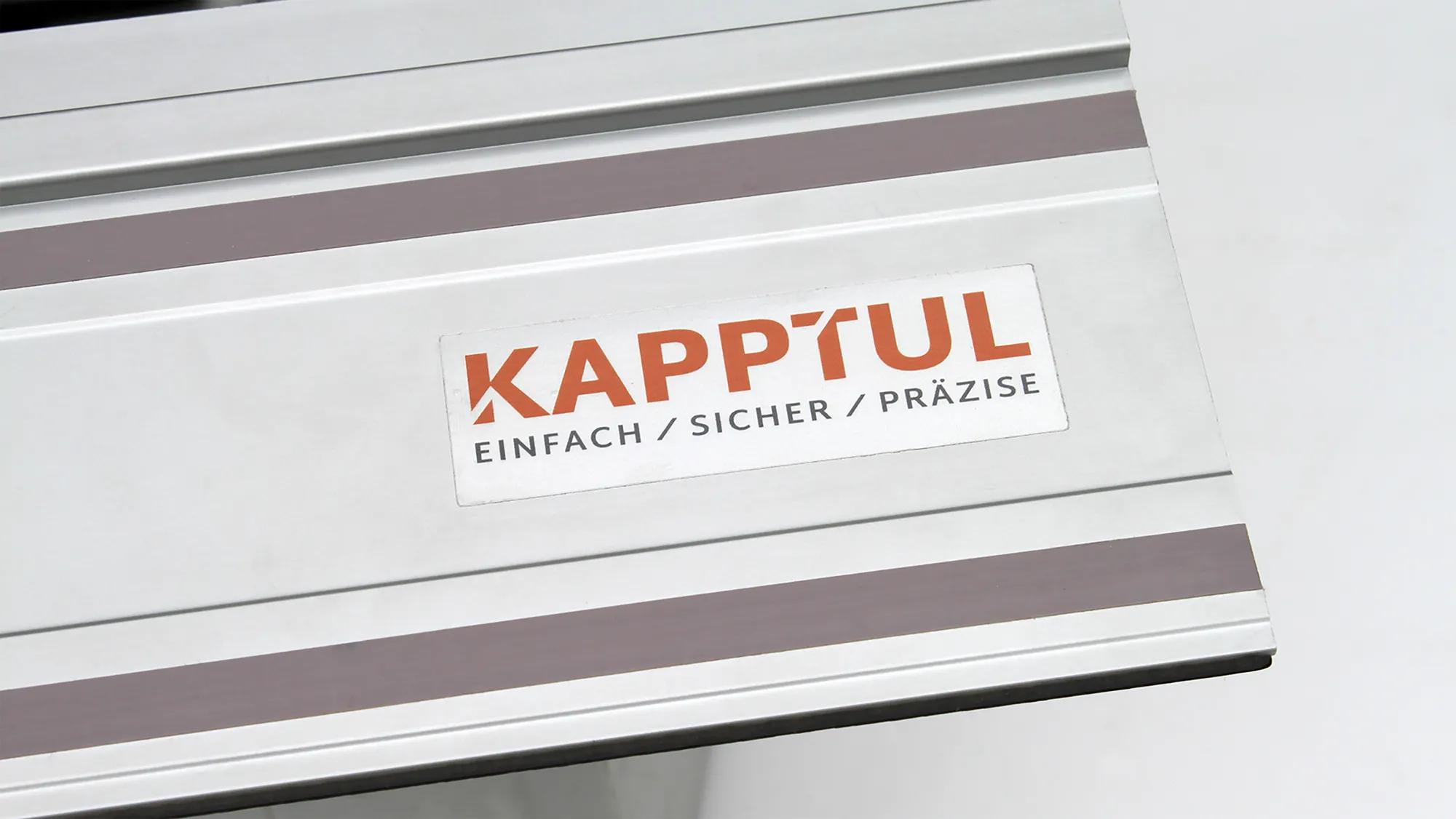 fuehrungsschiene-kappschiene-450mm-youtool-you-ka450-04