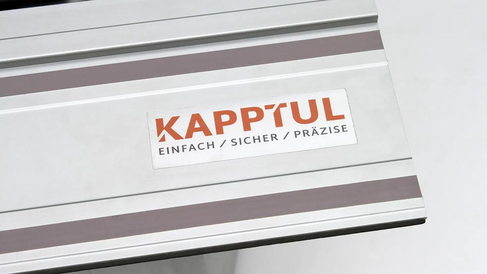 fuehrungsschiene-kappschiene-450mm-youtool-you-ka450-04