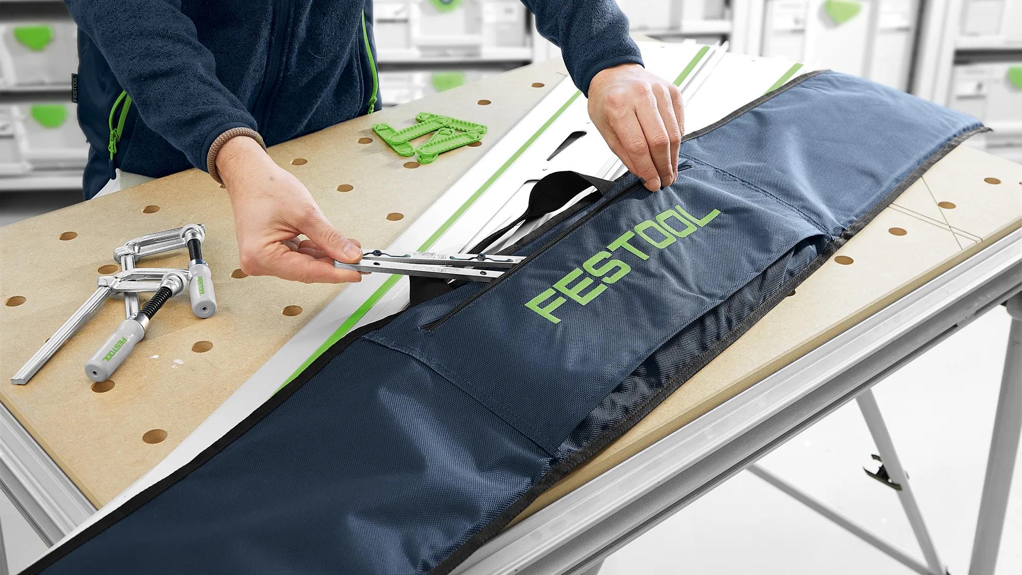 fuehrungsschiene-1400mm-set-festool-f-577932-03