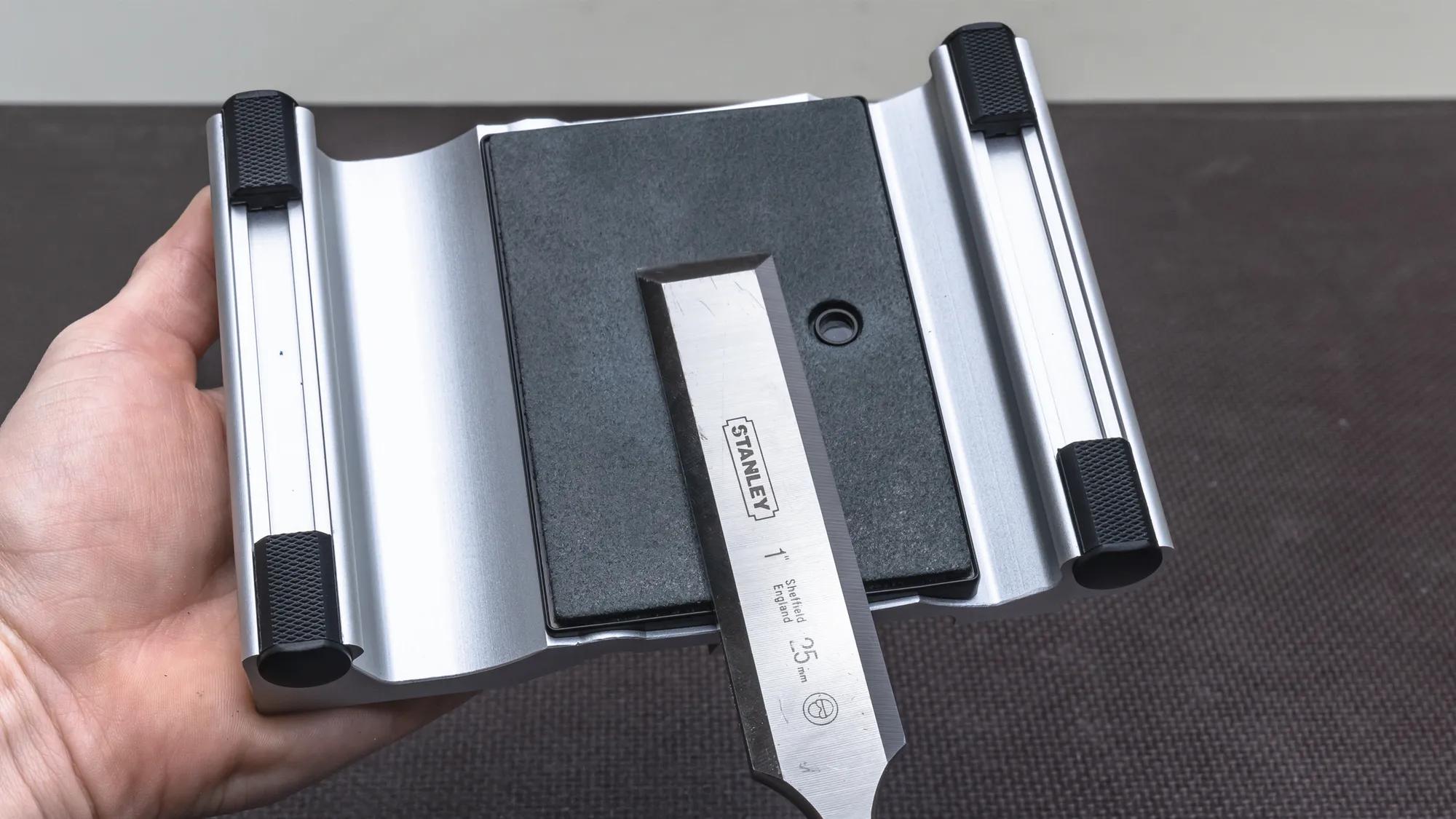 set-diamant-schaerfsystem-fasttrack-m-power-mp-20117-04