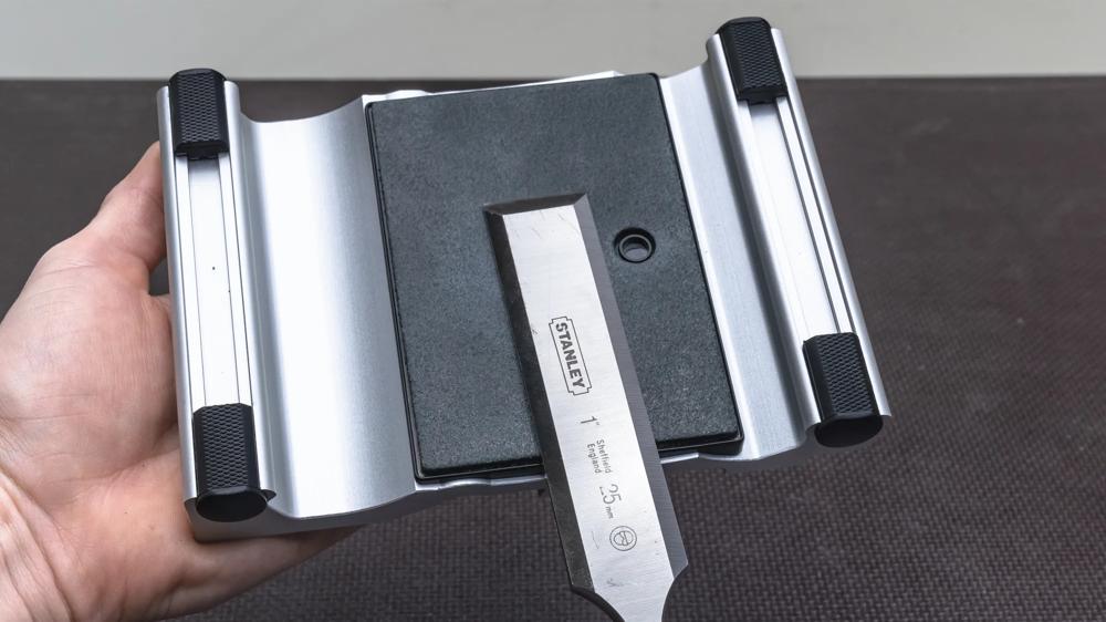 set-diamant-schaerfsystem-fasttrack-m-power-mp-20117-04