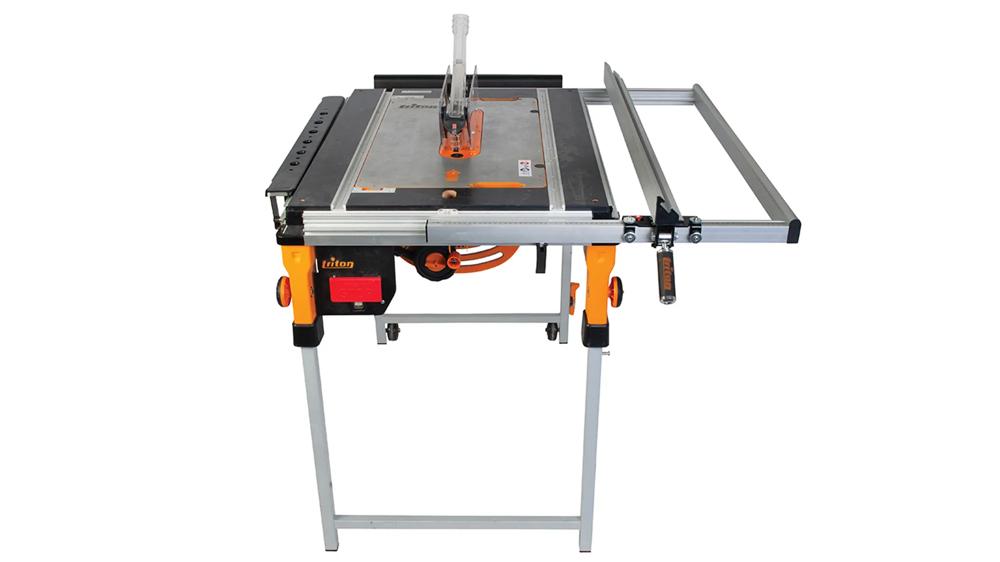 saegetisch-einsatzmodul-triton-ts-386907-06