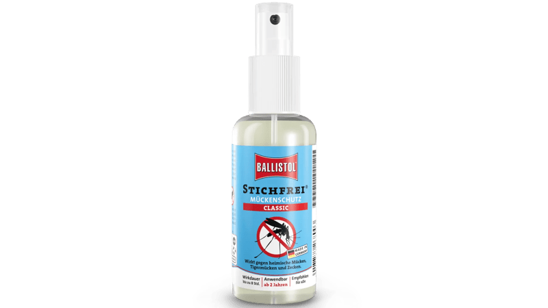 mueckenschutz-ballistol-bal-26800-01.png
