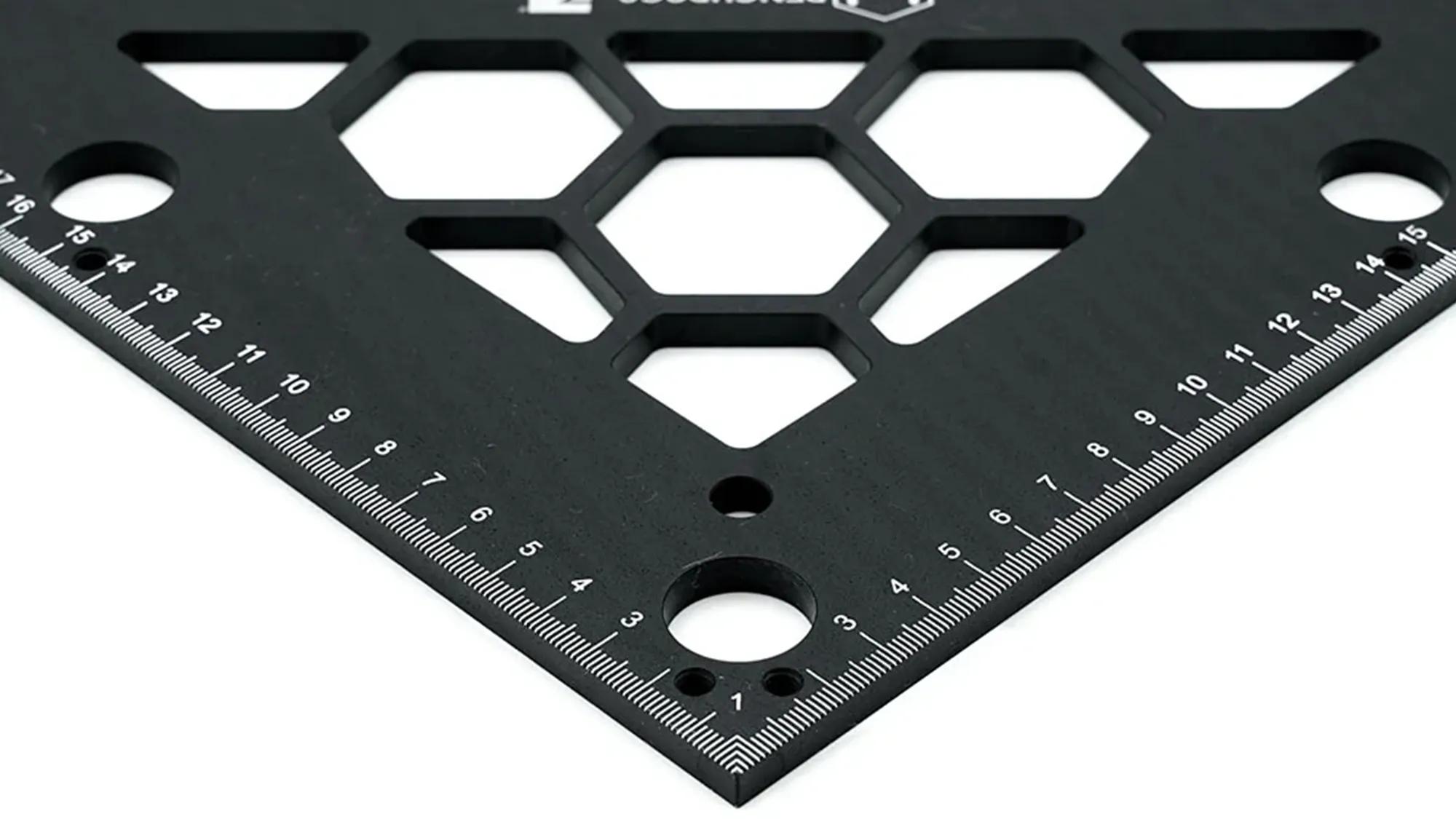 praezisionsanreisswinkel-benchdog-tools-bd-bd0203-06