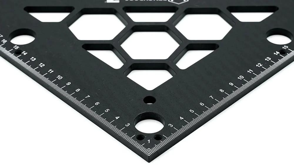 praezisionsanreisswinkel-benchdog-tools-bd-bd0203-06