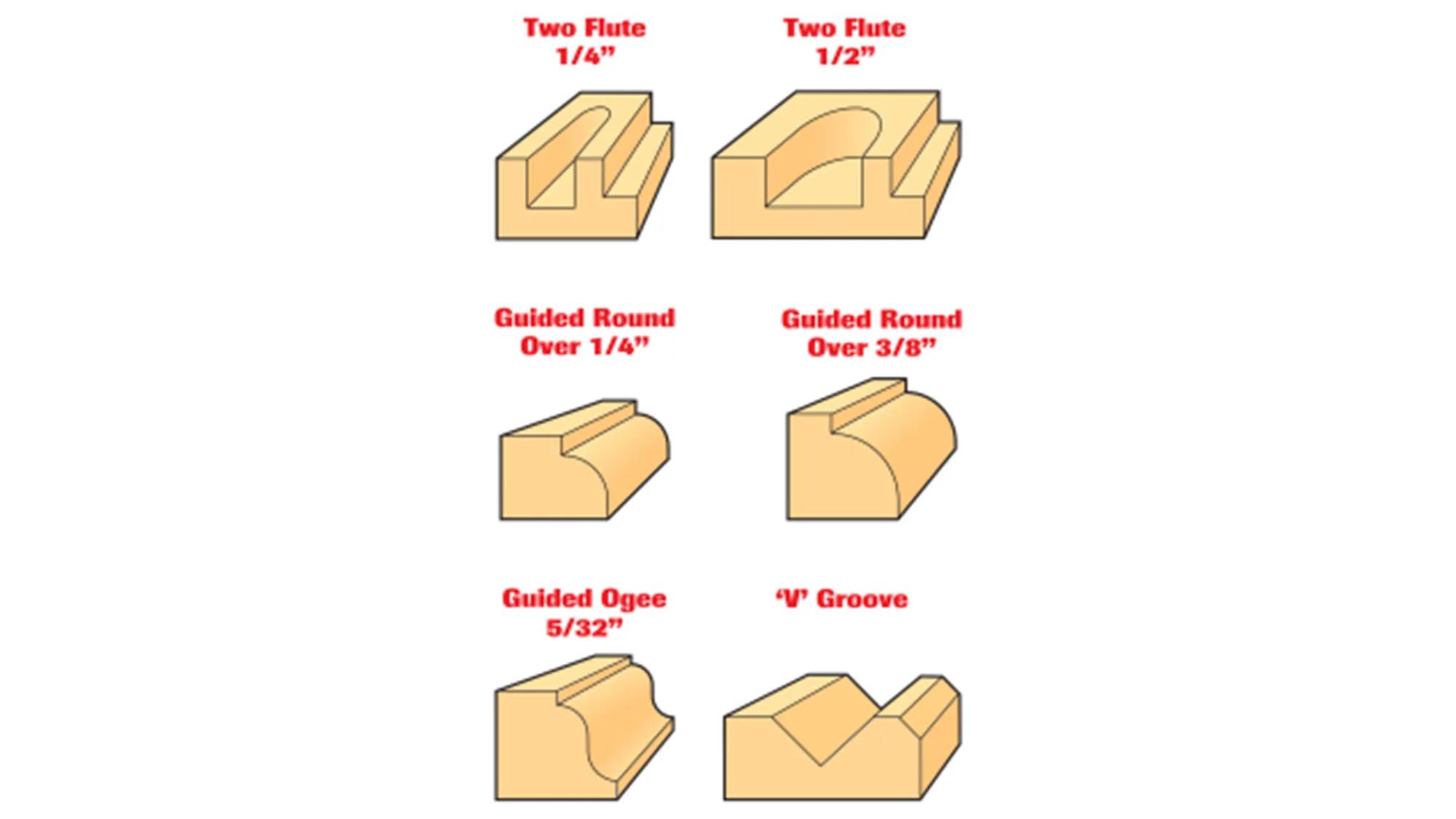 fraeser-set-trend-t-set-ss11x8mmtc-06