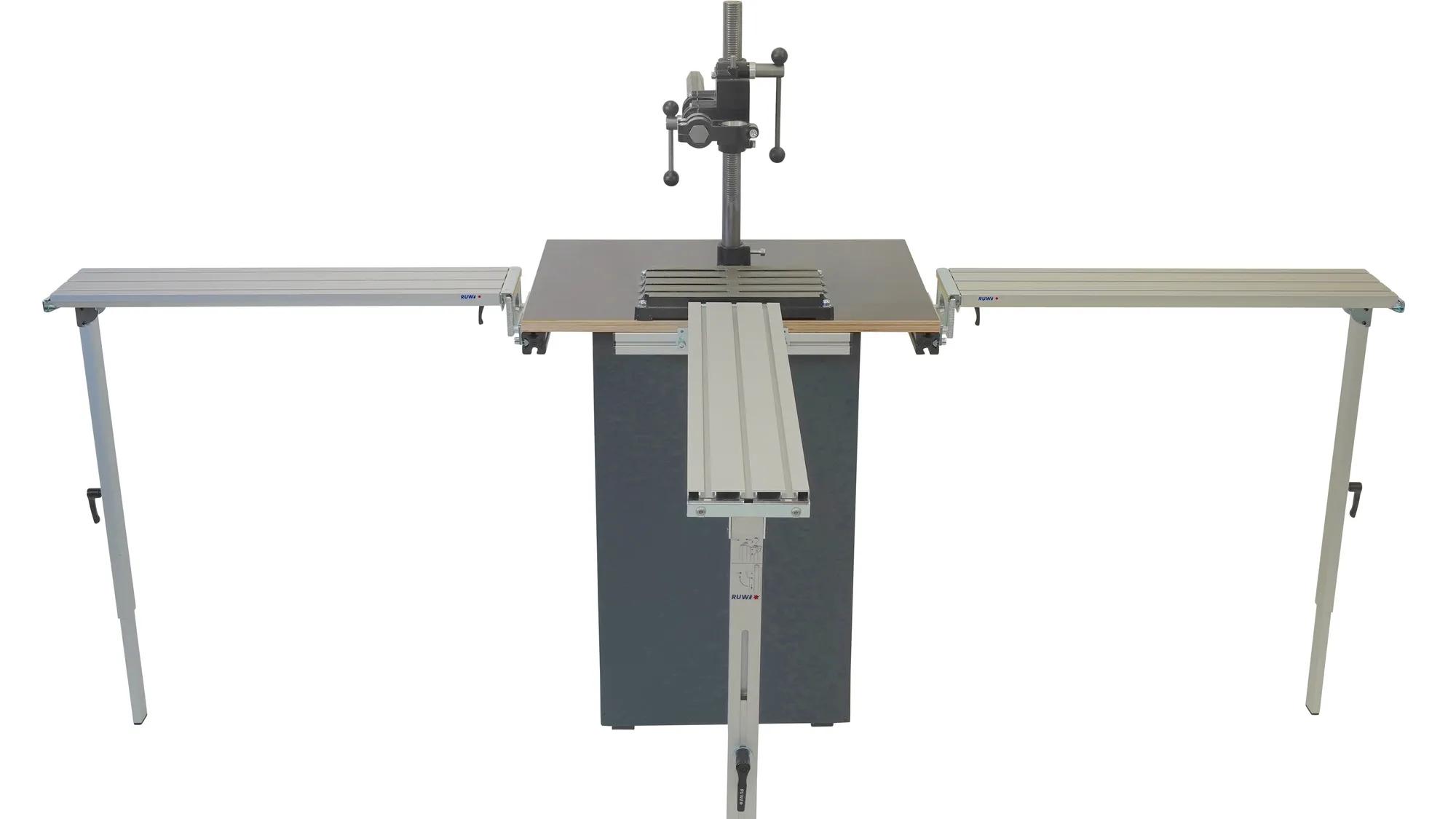 tischverlaengerung-lang-fuer-befestigungsschiene-104cm-ruwi-ru-27137-09