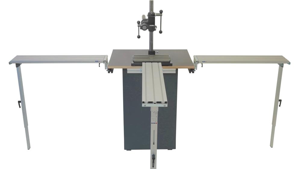 tischverlaengerung-lang-fuer-befestigungsschiene-104cm-ruwi-ru-27137-09