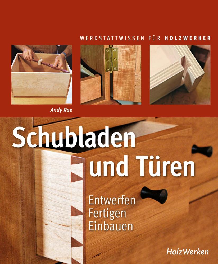 schubladen-und-tueren-buch-holzwerken-vincentz-vi-21820-01