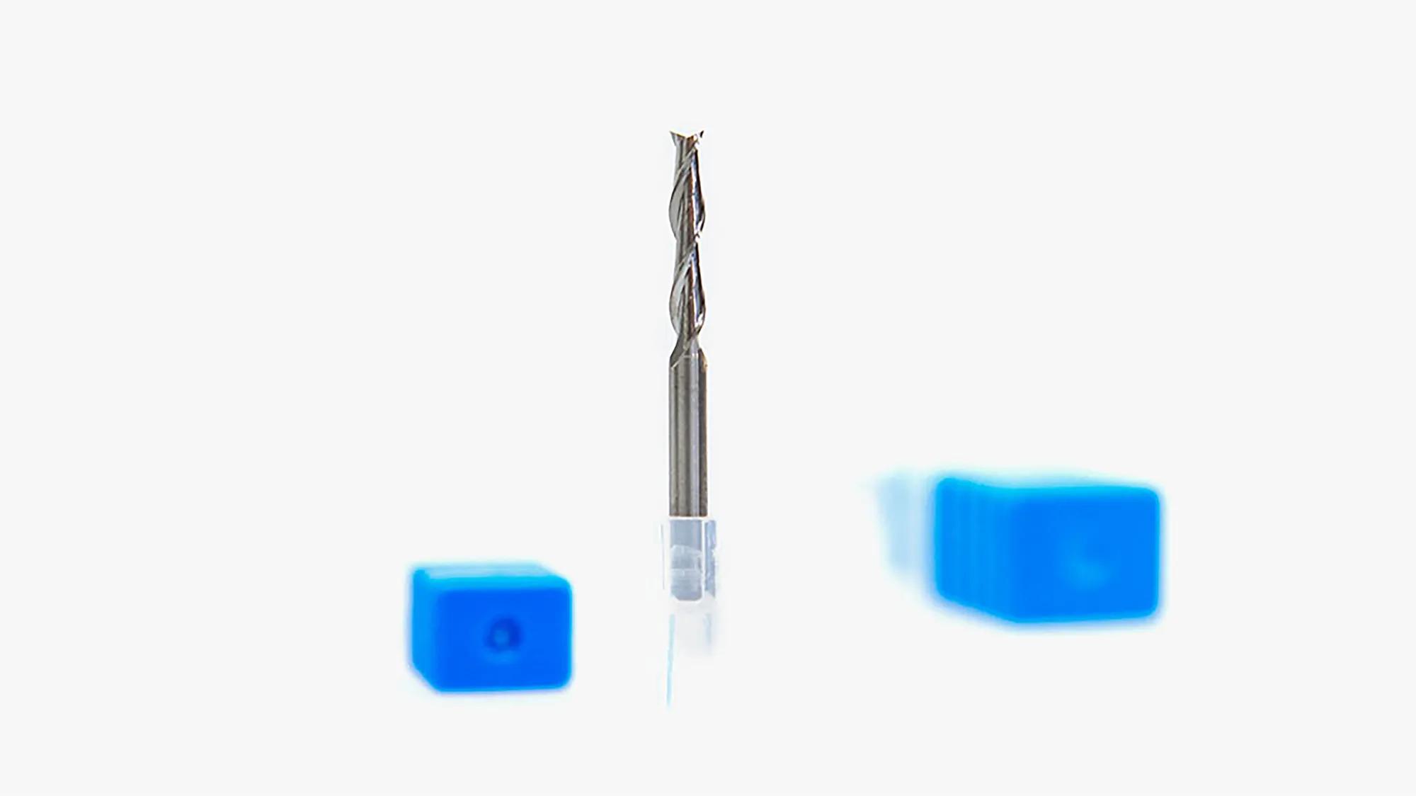 fraeserset-mekanika-mek-m01445-06