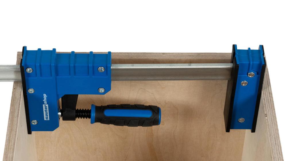 korpuszwinge-1200mm-sauter-he-pc-120-03