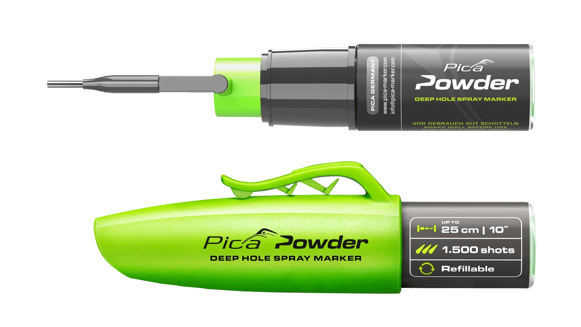 tieflochspruehmarker-pica-pc-2020-sb-02