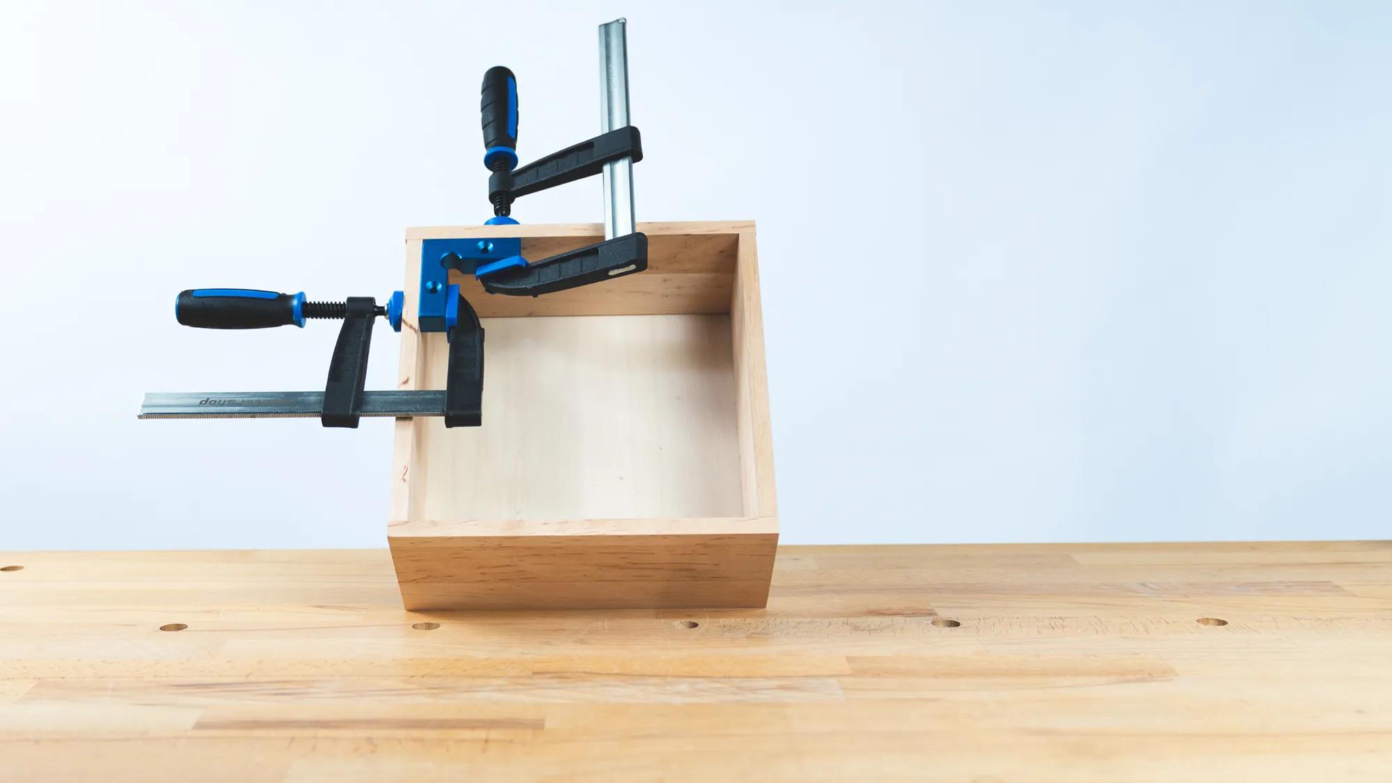 set-winkelklemmen-71mm-temperguss-zwingen-150mm-sauter-set-he-tc-2x150-psc3-03