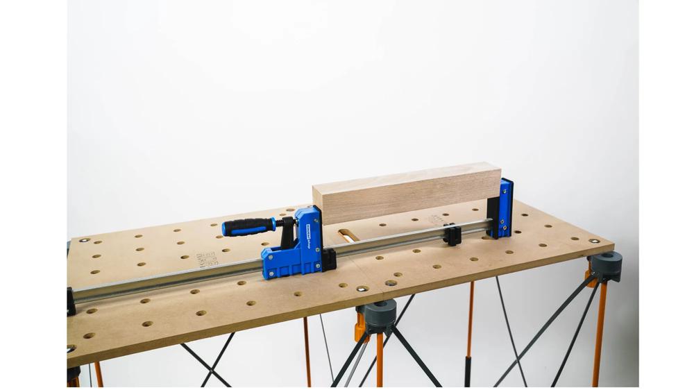 korpuszwinge-1000mm-sauter-he-pc-100-16