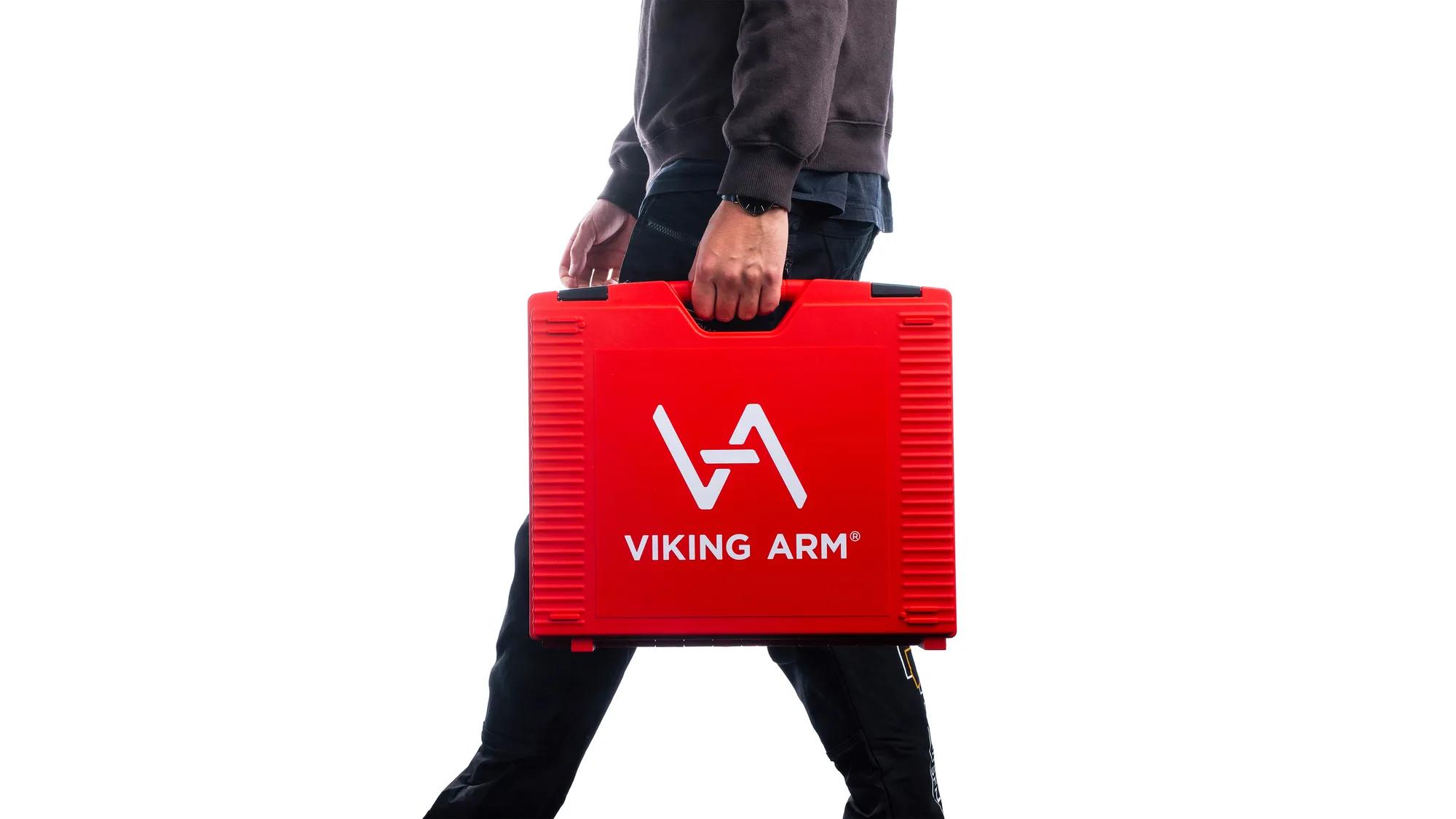 werkzeugkoffer-viking-arm-va-0190-04