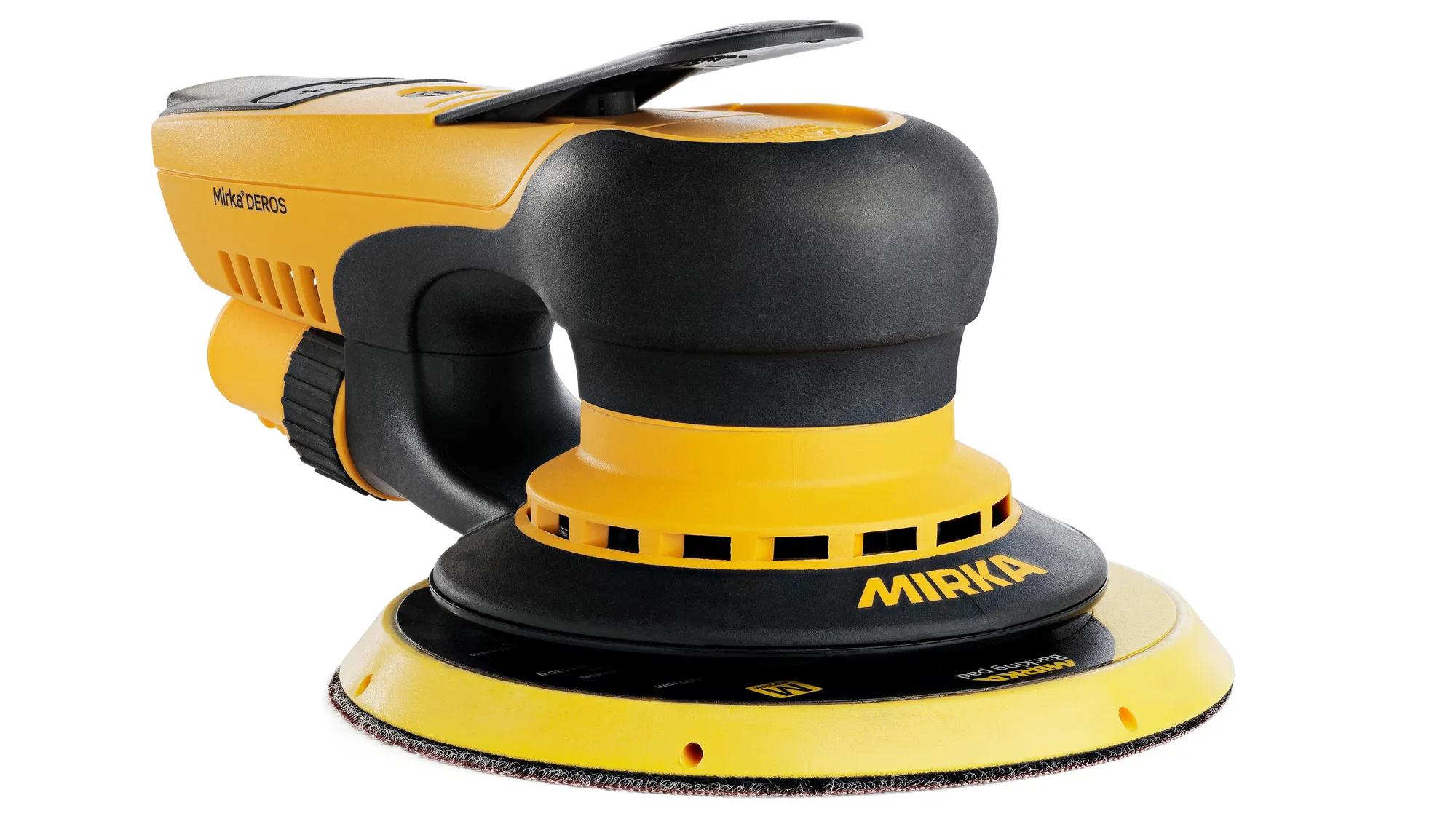 exzenterschleifer-mirka-set-deros150-net-02