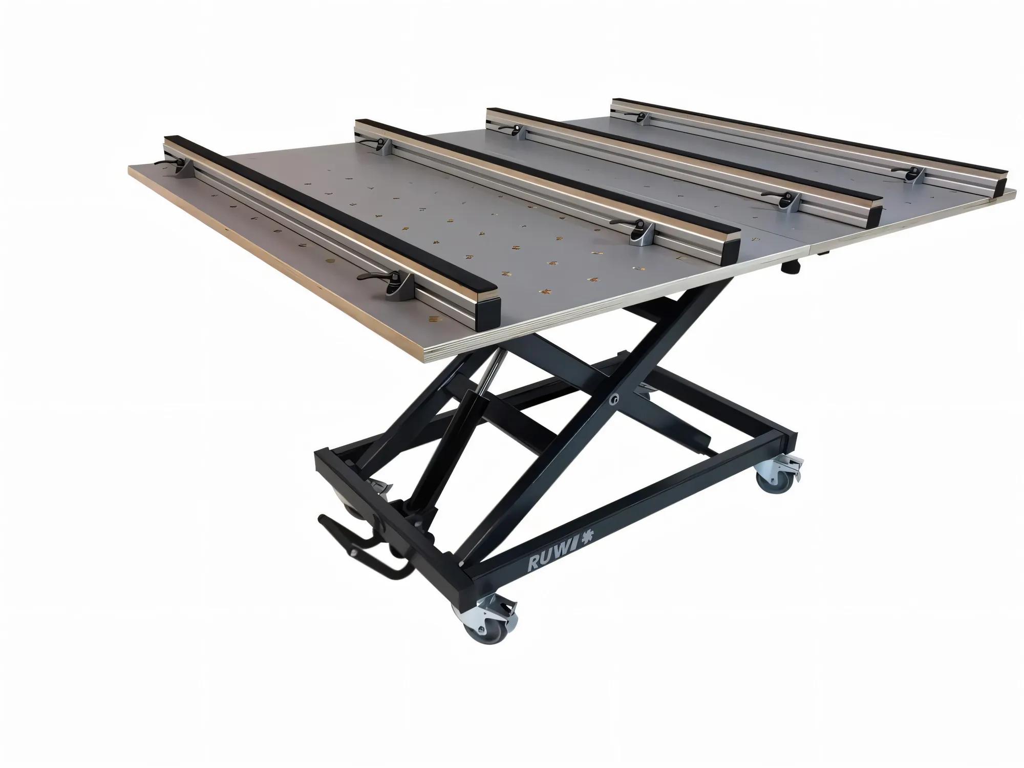 lochrasterplatte-multiplex-ruwi-ru-21062-02