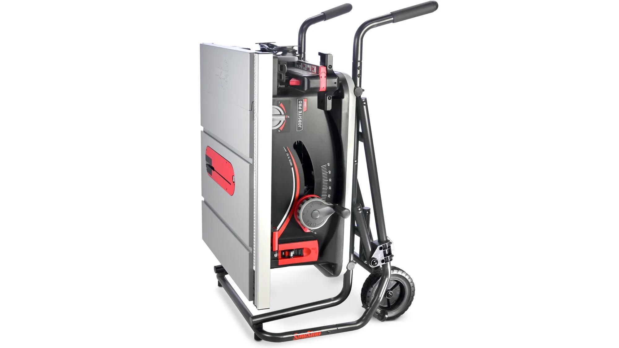 tischkreissaege-sawstop-saw-jss-230b50eu-02