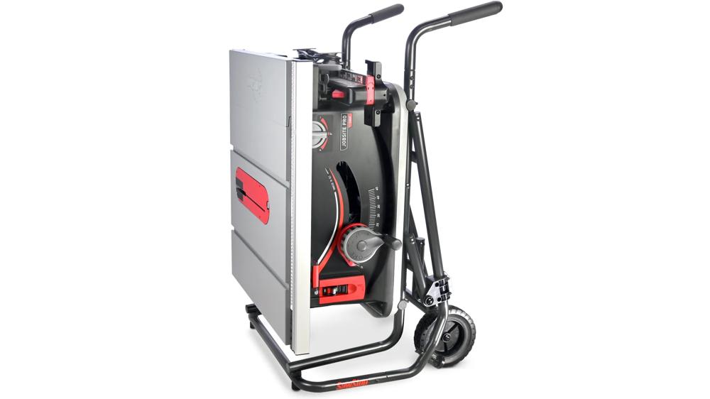 tischkreissaege-sawstop-saw-jss-230b50eu-02