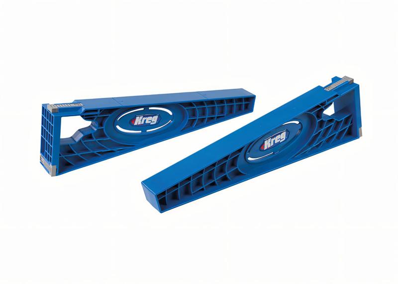 montagehilfe-schubladenauszug-kreg-kr-khi-slide-int-01