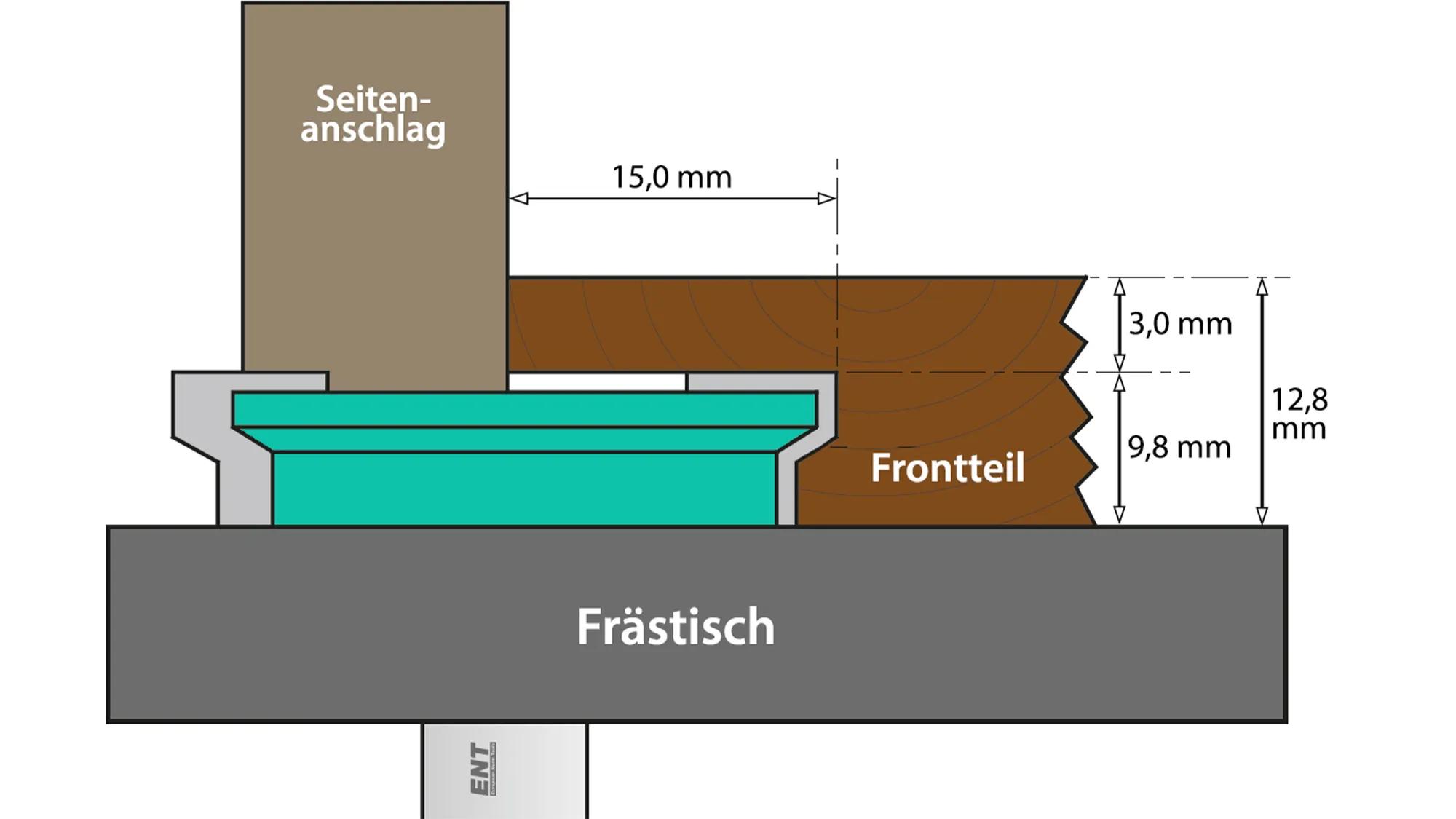schubladen-verleimfraeser-ent-e-16270-04
