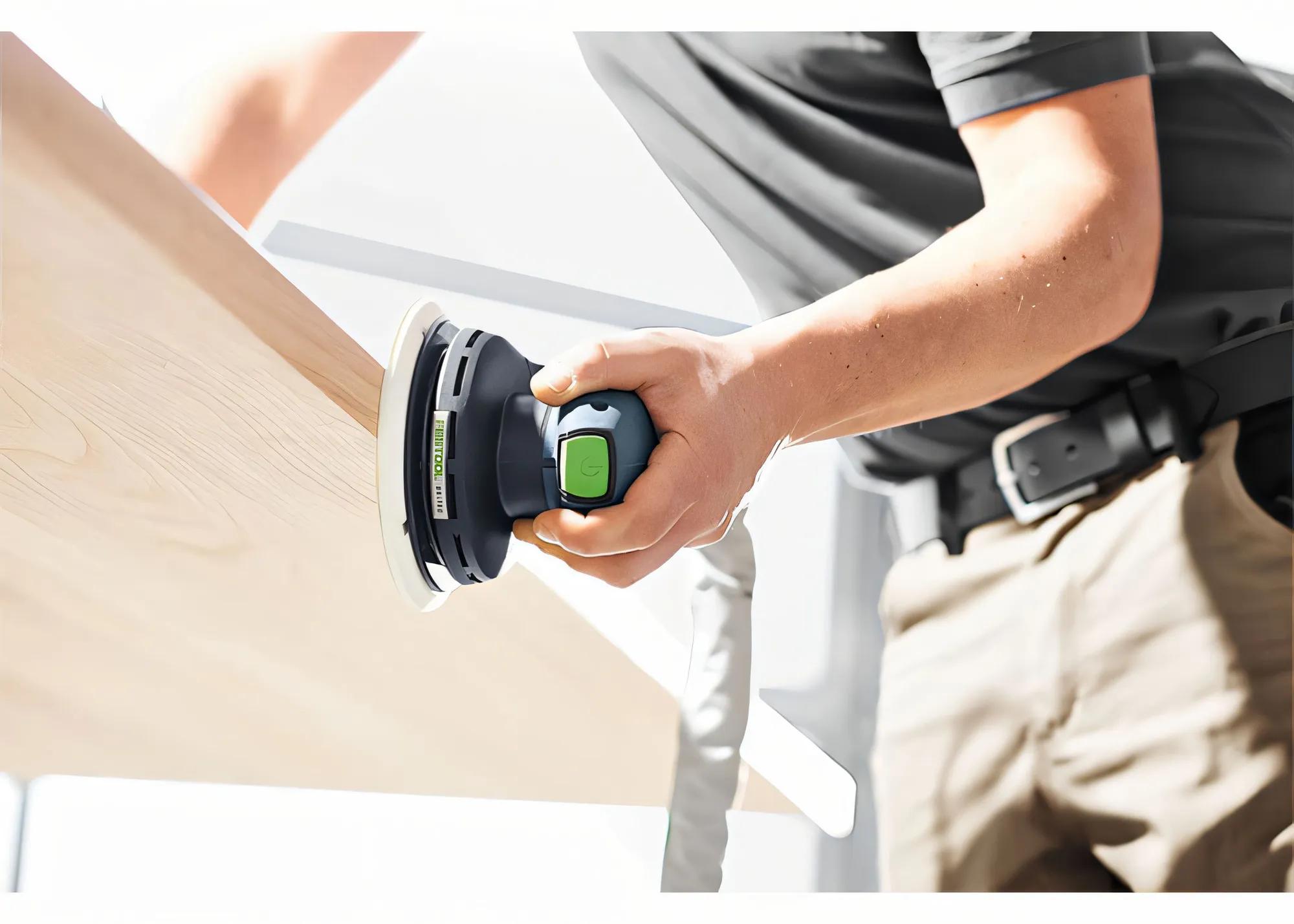 exzenterschleifer-festool-f-576320-03