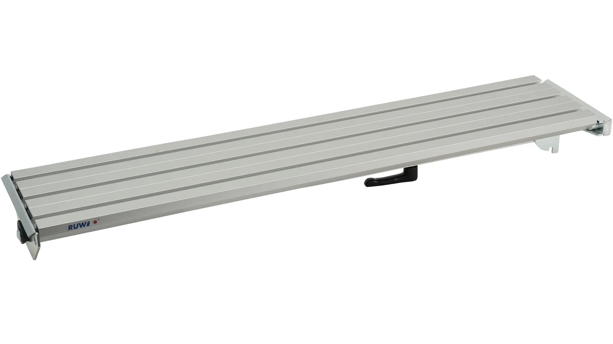 tischverlaengerung-set-classic-fuer-mafell-erika-ruwi-ru-27133-04