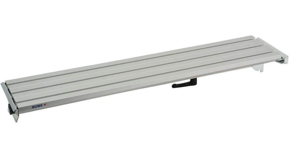 tischverlaengerung-set-classic-fuer-mafell-erika-ruwi-ru-27133-04