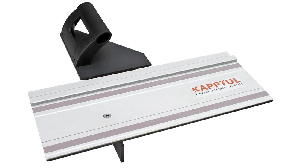 fuehrungsschiene-kappschiene-450mm-youtool-you-ka450-01