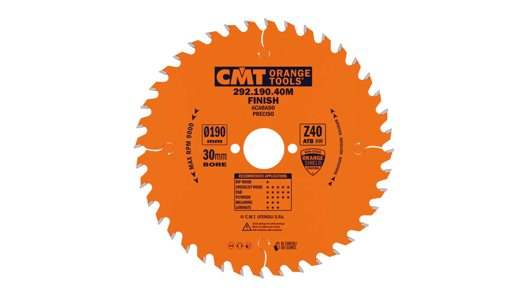 saegeblatt-cmt-cmt-292-190-40m-01