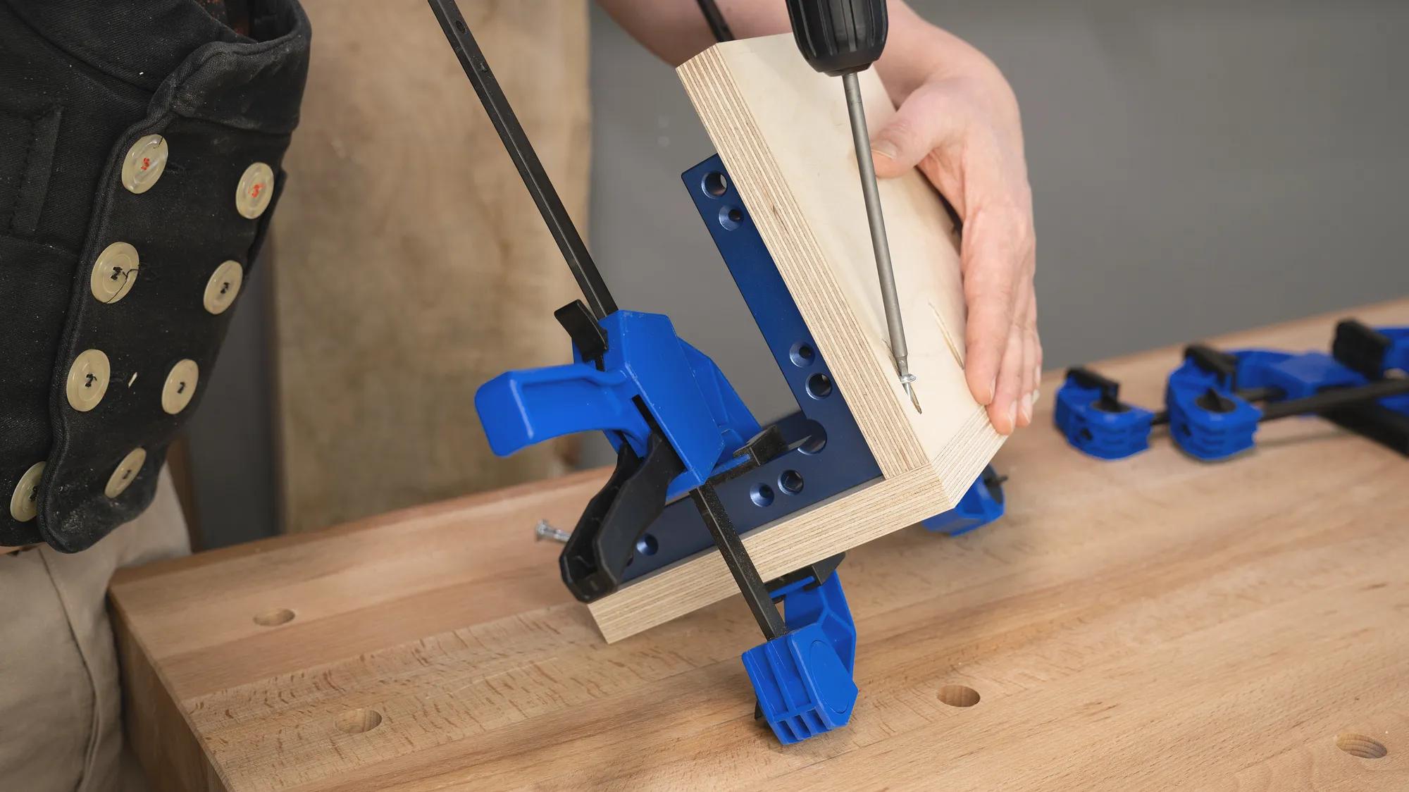 einhandzwingenset-sauter-set-4xohcm-psc2-02