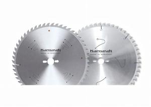 Circular saw blade HM 400 x 3.5/2.5 x 30 mm, Z= 84