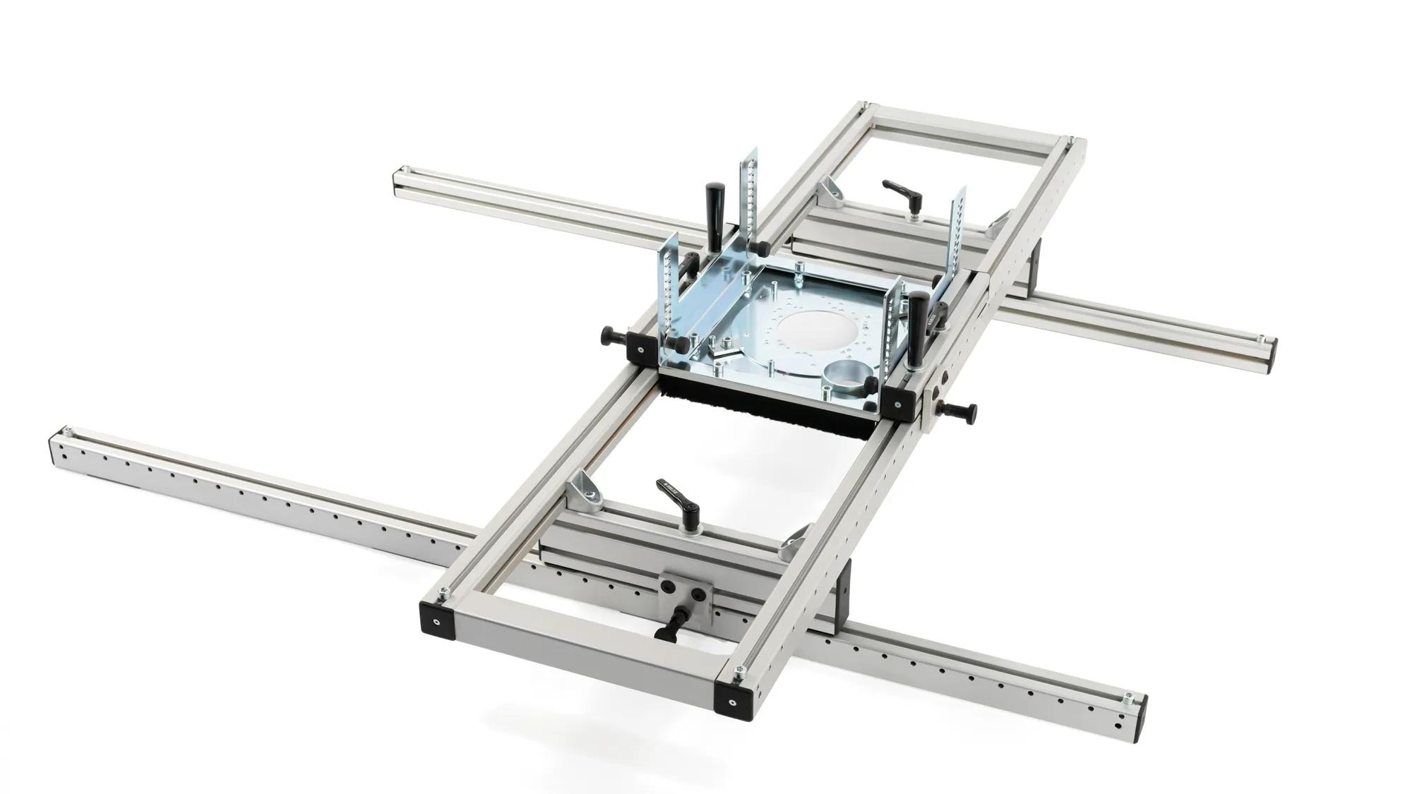 planfraesgeraet-pro-sauter-sa-sm-1.0-pro-01