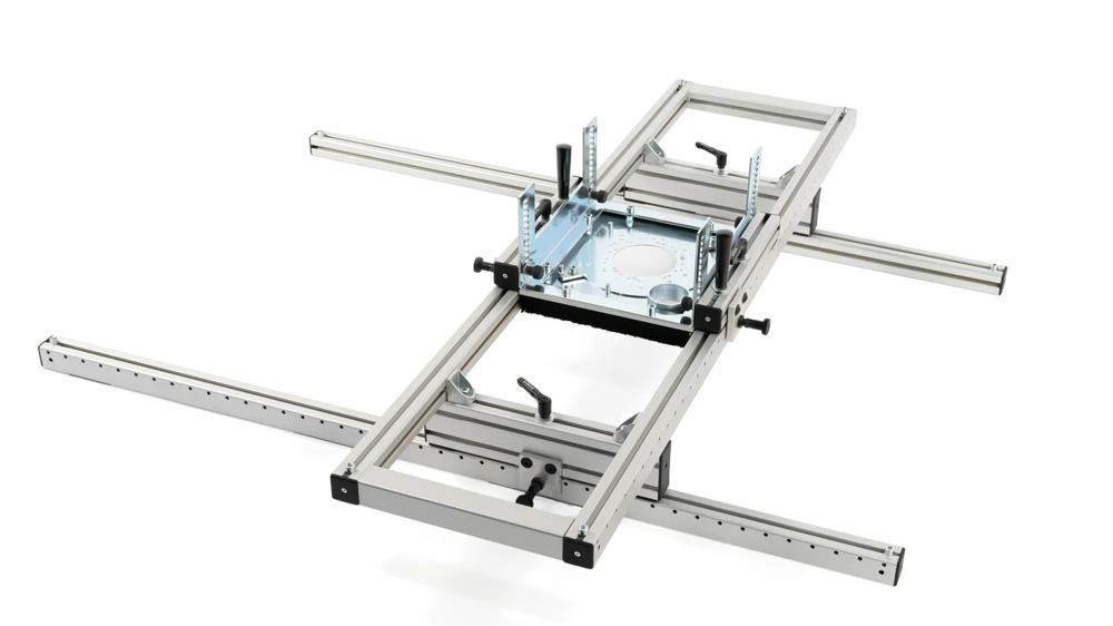 planfraesgeraet-pro-sauter-sa-sm-1.0-pro-01