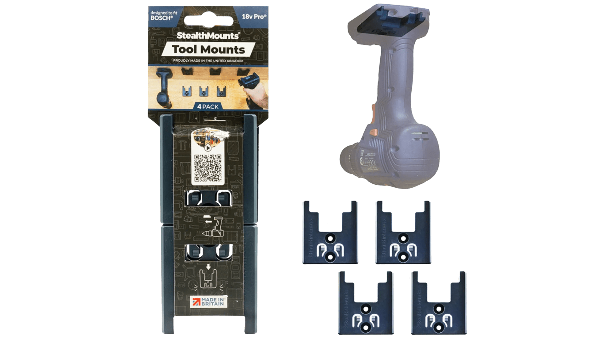 maschinenhalterung-stealthmounts-stm-tm-bo18-blu-4-01