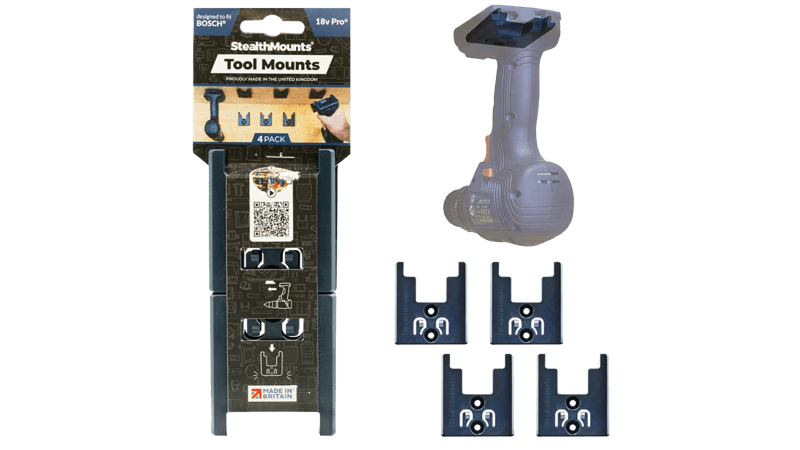 maschinenhalterung-stealthmounts-stm-tm-bo18-blu-4-01