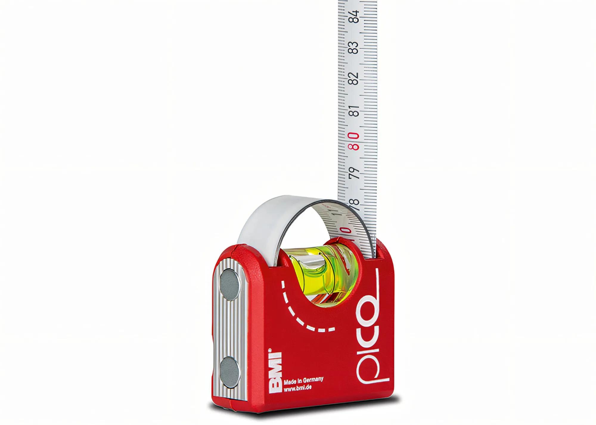 edelstahlbandmass-bmi-bm-42610041020-m-03